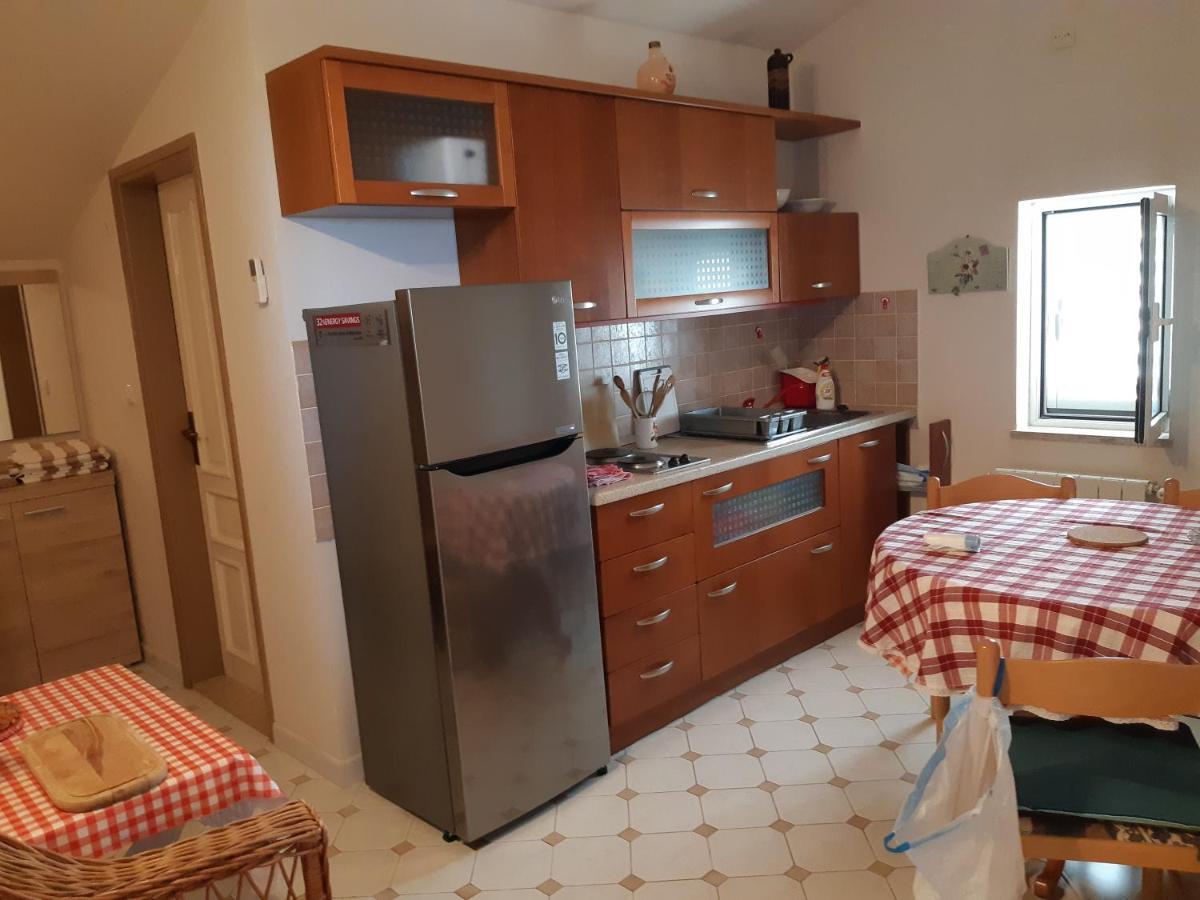 Apartments Bellavista روفينجسكو سيلو المظهر الخارجي الصورة