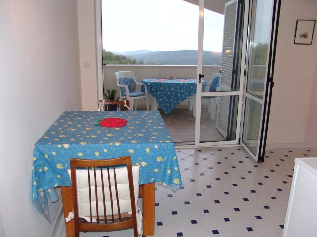 Apartments Bellavista روفينجسكو سيلو المظهر الخارجي الصورة