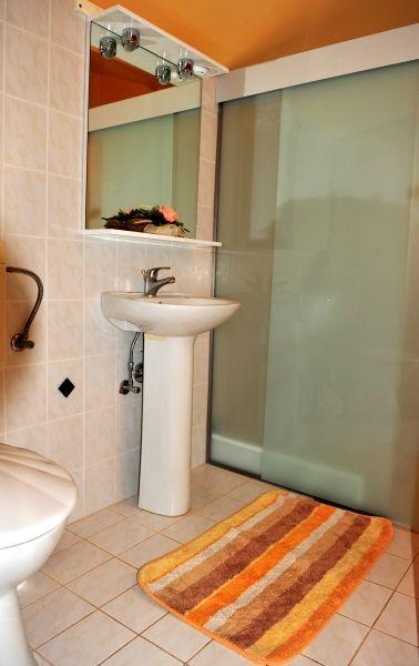 Apartments Bellavista روفينجسكو سيلو المظهر الخارجي الصورة