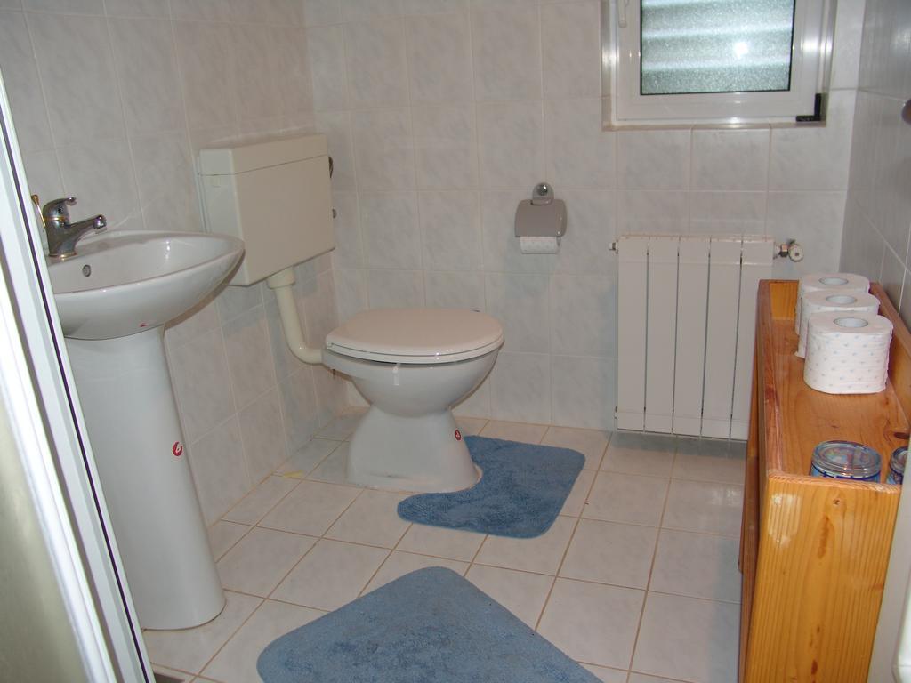 Apartments Bellavista روفينجسكو سيلو المظهر الخارجي الصورة