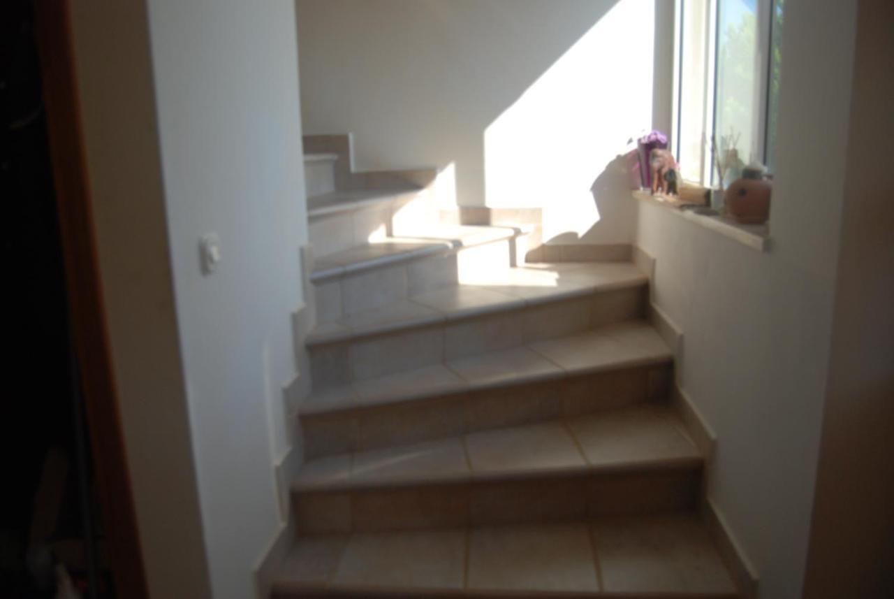 Apartments Bellavista روفينجسكو سيلو المظهر الخارجي الصورة
