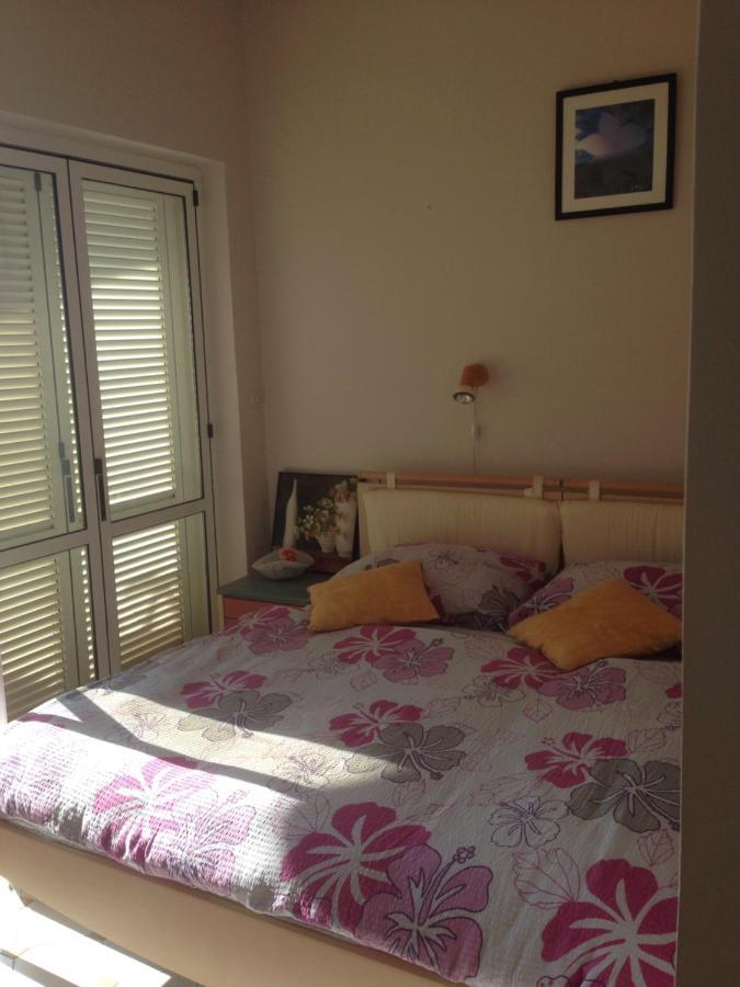 Apartments Bellavista روفينجسكو سيلو المظهر الخارجي الصورة
